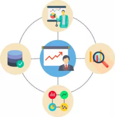 想從事數(shù)據(jù)科學(xué)？統(tǒng)計(jì)學(xué)60分遠(yuǎn)遠(yuǎn)不夠！