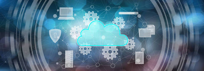 紙上數(shù)據(jù)處理在軟件開發(fā)中的演進(jìn)與啟示