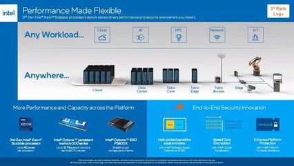 智能制造 數據驅動下的制造業轉型良方