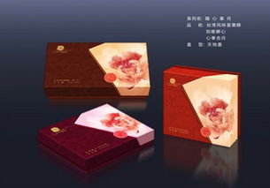 上海專業(yè)禮盒包裝設(shè)計服務(wù)，以專業(yè)與創(chuàng)意為先導(dǎo)